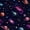 Color 4, variant on Peel and Stick Wallpaper 17.7in x 9.8ft Fiery Soccer Ball Colorful Flames Trails Contact Paper Vinyl Waterproof Self Adhesive Wall Paper for Bedroom Shelf Cabinet Renter Friendly