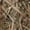 A1, variant on 3 Pack Duck Camo Shorts, Mesh Athletic Shorts Lightweight Quick Dry Workout Running Shorts  for Running, Training, Gym Workouts