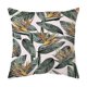 thumbnail image 3 of Simple Office Printed Pillowcase, 3 of 5