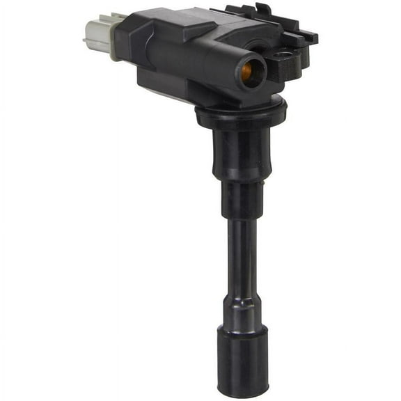 Spectra Premium C-763 Ignition Coil