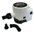 thumbnail image 3 of Johnson Pump 3247259003; Ultima Bilge 800, 3 of 7