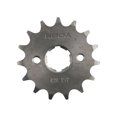 thumbnail image 1 of Engrane Delantero 15T Vento Storm 250 (21-23) Roda, 1 of 3