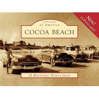 Cocoa Beach