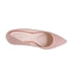 thumbnail image 2 of Zapatilla Dama D02380136598 Dorothy Gaynor Zapatilla Dama D02380136598, 2 of 2