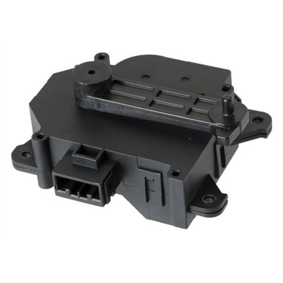 HVAC Air Door Actuator