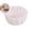White-7.2Inch, variant on Dvruxg 50pcs Disposable Parchment Paper Cake Pan Cupcake Liners Baking Oil Paper Wrappaper for Baking Cakes, Cheesecake, Oven, Air Fryer, 3.7 Inch