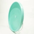 thumbnail image 3 of Innova DX Zephyr - Wide Diameter Disc Golf Midrange Disc, Pick Color/Weight [Stamp & Exact Color May Vary] Yellow 150 grams or less, 3 of 31