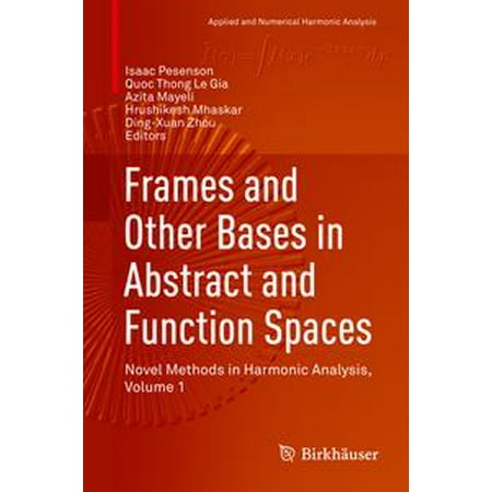 online magnetic resonance imaging physical principles