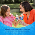 thumbnail image 5 of Pure Life Purified Water, 8 fl oz, 12-pack Plastic Bottles, 5 of 8