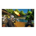 thumbnail image 3 of Fortnite: The Last Laugh Bundle for PlayStation 4, 3 of 8