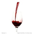 thumbnail image 3 of Vino Tinto Canta Mañanas tempranillo 750 ml, 3 of 4