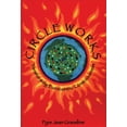 thumbnail image 2 of Circle Works: Transforming Eurocentric Consciousness (Paperback), 2 of 2