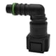 thumbnail image 2 of Conector Manguera Combustible 90° Universal 7.89 Mm, 2 of 4