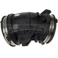 thumbnail image 2 of Dorman 696104 Engine Air Intake Hose, 2 of 4