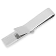 thumbnail image 2 of Men's Royal Kansas Jayhawks Tie Bar, 2 of 2