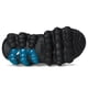 thumbnail image 3 of Zapatillas para Niños Skechers Skech-O-Saurus Lights 2.0 Dinosaurio, 3 of 7