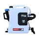 thumbnail image 1 of Nebulizador Eléctrico Husky ULV Esterilizador 16 lts, 1 of 3