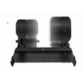 thumbnail image 2 of Logitech G RS50 - Pedals - wired - for PC, PlayStation, Microsoft Xbox, 2 of 3