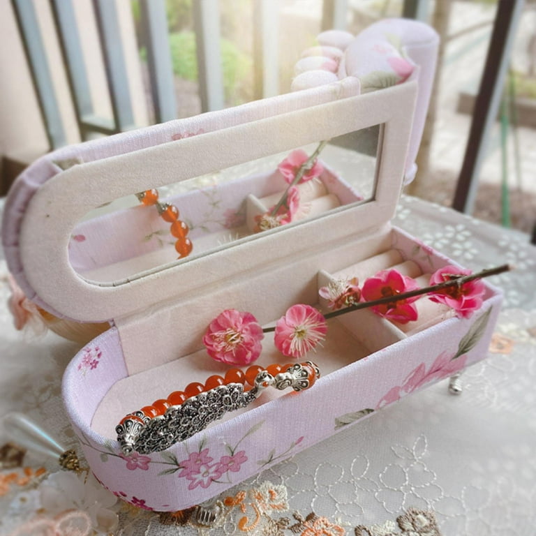 Jewelry 2024 box furniture