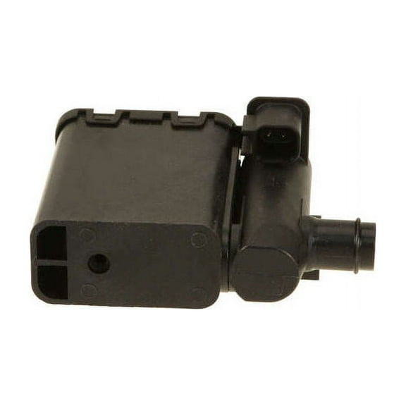 Purge Valve - Compatible with 2001 - 2005 Saturn L300 2002 2003 2004