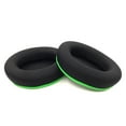 thumbnail image 6 of Elastic Ear Pads Cover for Kaira X/Kaira Headphone Cushion Replaced Earmuffs, 6 of 13