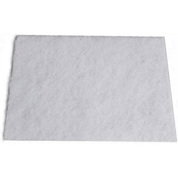 Dirt Devil CV950 Central Vac Secondary Filter - 4929