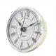 thumbnail image 3 of Classic Clock Craft Insert Clocks Movement Quartz Diameter 70mm Number PK, 3 of 5