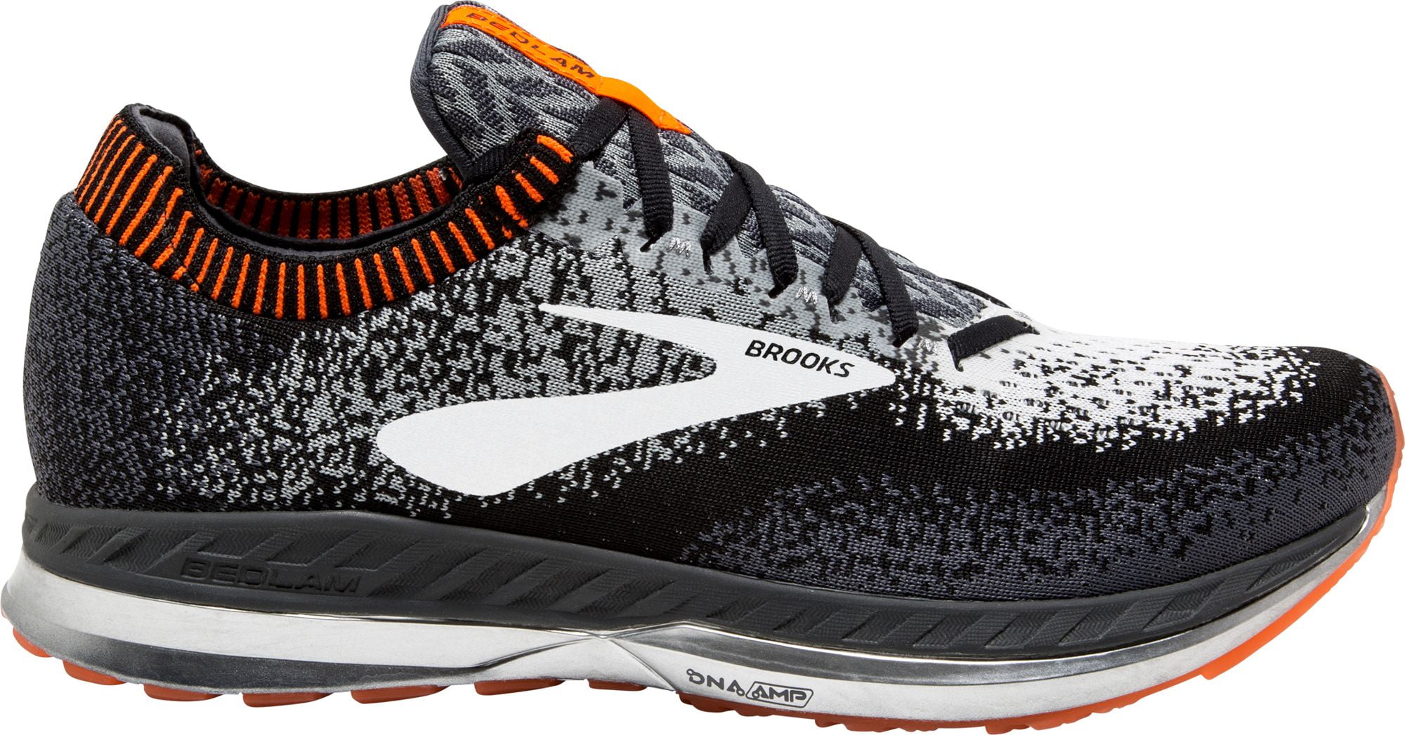 brooks bedlam men's