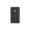 thumbnail image 2 of Tholdsy Receptor transmisor inalámbrico 2 en 1 compatible con Bluetooth, auriculares manos libres recargables, altavoz de TV, adaptador de Electrónica, 2 of 6