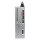 thumbnail image 1 of Diamond Selector Detector LED Indicator Moissan Jade Gem Tester Pen Gh Accuracy Ruby Stone Electroni, 1 of 5