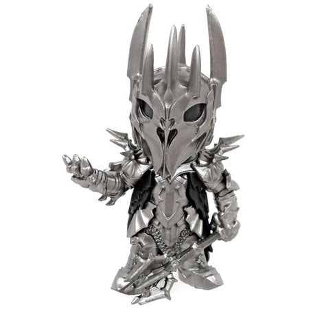 funko mystery mini lord of the rings
