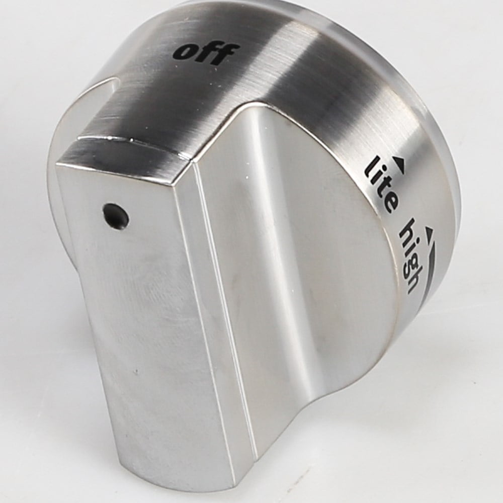 W11190815 Whirlpool Knob OEM W11190815