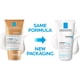 thumbnail image 2 of Bálsamo regenerador de lípidos La Roche-Posay Lipikar Eco-tube 200 ml, 2 of 4