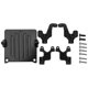 thumbnail image 1 of Juego de torres de choque para autos RC ANGGREK Axial SCX24 90081 1/24, 1 of 8