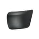 thumbnail image 1 of Aleron Defensa Delantera ATV Chevrolet Silverado 2007 - 2014 Piloto, 1 of 1
