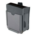 thumbnail image 1 of Multifunctional Car Pocket Multifunctional Car Pocket Multifunctional Car Pocket, 1 of 3