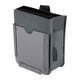thumbnail image 2 of Teissuly Multifunctional Car Pocket Multifunctional Car Pocket Multifunctional Car Pocket Teissuly WER202312022638, 2 of 3