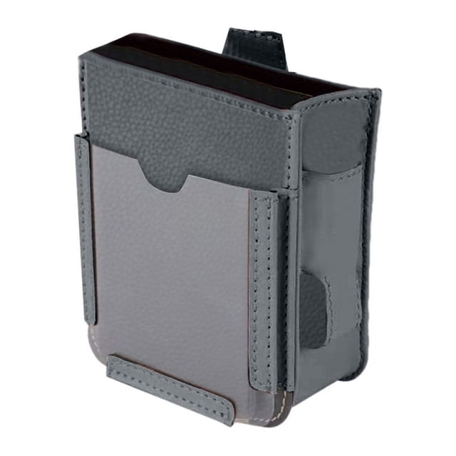 Multifunctional Car Pocket Multifunctional Car Pocket Multifunctional Car Pocket