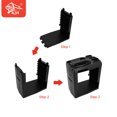 thumbnail image 5 of Support de Rangement pour Cartes de Jeu pour Nintendo Switch, 5 of 5