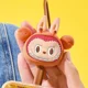 thumbnail image 4 of Pop Mart The Monsters Drunk In Sea Series Data Cable Iphone Type-C Blind Box Mystery Box Doll Cute Anime Figure Ornaments, 4 of 5