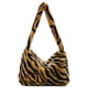 thumbnail image 2 of Bolso De Hombro Para Axilas, 2 of 4