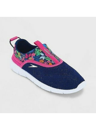 Speedo adult women's sales aquaskimmer water shoes