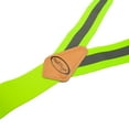thumbnail image 4 of Reflective Safety Suspenders|Work Suspenders with Hi Viz Reflective Strip Hold Up Tool Belt Suspender, 4 of 6