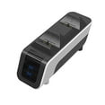 thumbnail image 1 of facefd Game Handle Charging Seat Double Seats Contact Charger for PS5, 1 of 4