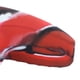 thumbnail image 4 of Gamepad cubierta protectora suave a prueba de polvo seleccione silicona Gamepad cubierta Gamepad para PS5 GamepadVideoGames Fyydes Descripción de la referencia, 4 of 6