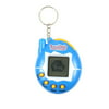 Child Electronic Virtual Cyber Tiny Pet Toy Game Machine RYSTE