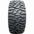 thumbnail image 4 of Royal Black Terra Force MT 35X12.50R22 117Q E 10 Ply m/t mud Light Truck Tire, 4 of 10