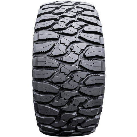 Royal Black Terra Force MT 275/65R20 126/123Q E 10 Ply m/t mud Light Truck Tire simolary.com 29 Royal Black Terra Force MT 275/65R20 126/123Q E 10 Ply m/t mud Light Truck Tire Simolary simolary.com 29