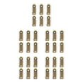 thumbnail image 1 of kurtrusly 6pcs/set Home Clean And Tidy With Robot Vacuum Dust Bags Fitment 5Set, 1 of 6