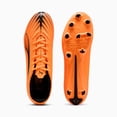 thumbnail image 4 of ZAPATOS DE FÚTBOL PUMA ULTRA 6 PLAY FG/AG 27.5 CM 108532 03, 4 of 6